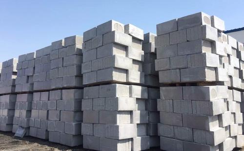 水泥發泡板如何選擇？四川志浩金帆專業指導